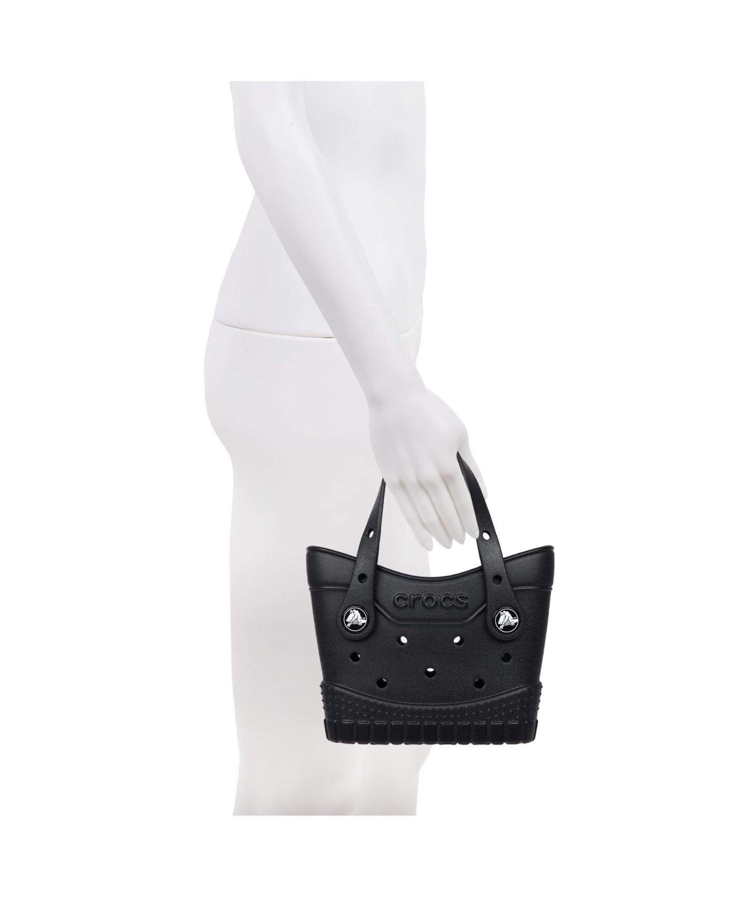 Women's Micro Classic Tote