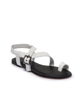  Hartshorn Toe Ring Sandal
