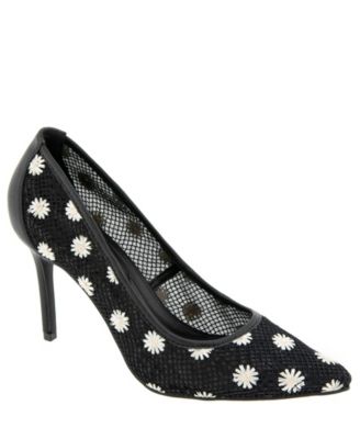Women's Bissha Pump