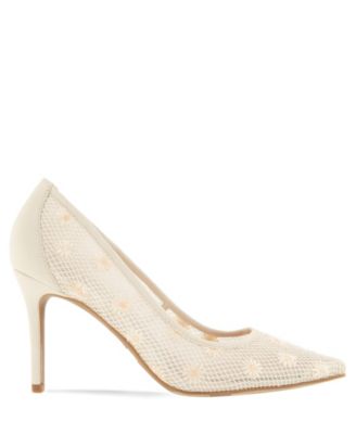 Women's Bissha Pump
