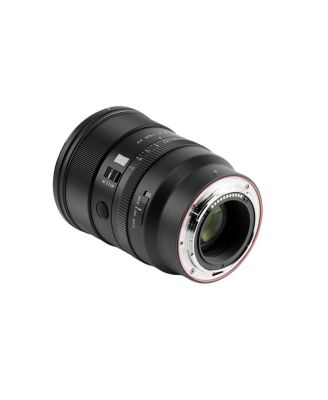 AF 85mm f/1.4 Pro Lens for Nikon Z