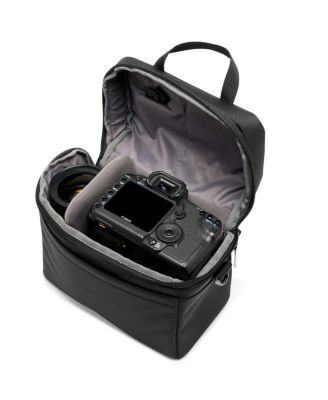 Advanced III Shoulder Bag for DSLR/CSC/VC/Drone, Large