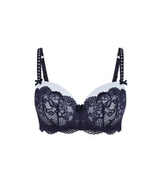 Women's Leyla Contour Bra