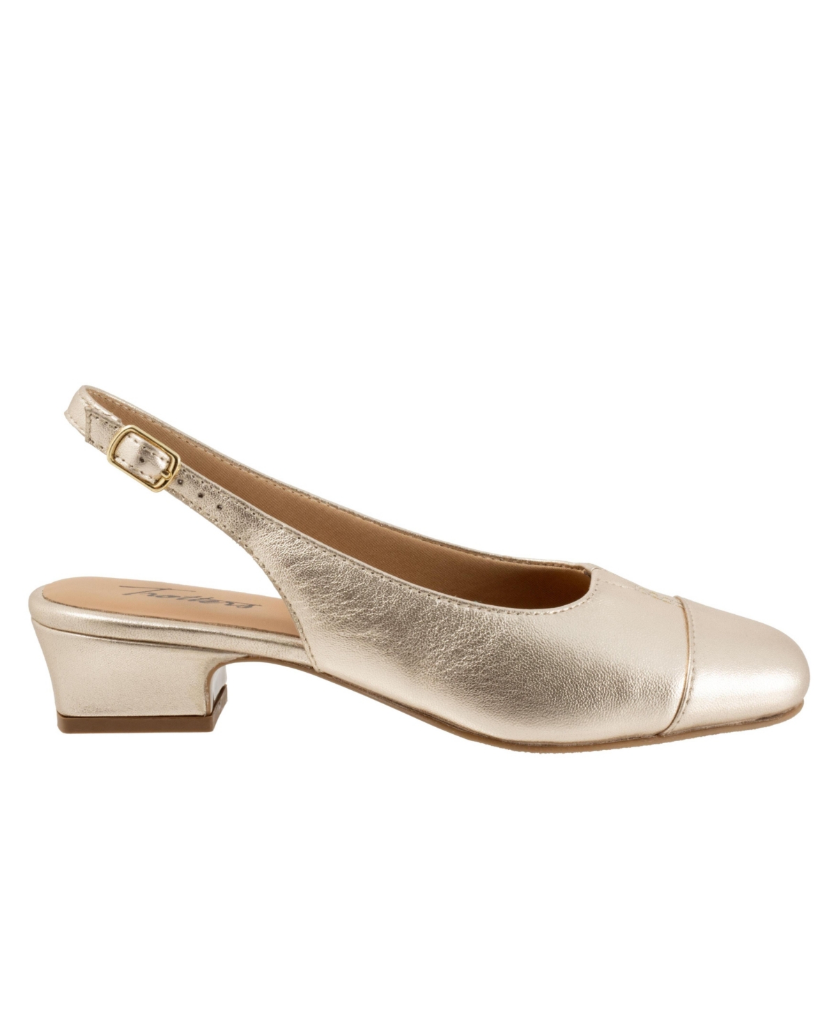 Trotters Women's Dea Pump