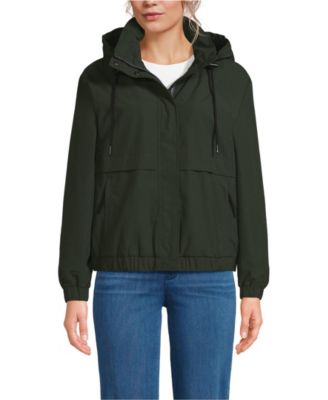 Women's Squall Full Zip Jacket