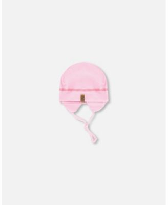 Baby Girls Mid-Season One-Piece Outerwear