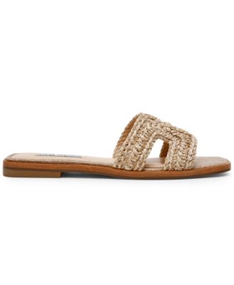 Women's Hadyn Slide Sandals