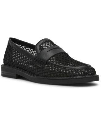 Steve Madden Women display picture 3