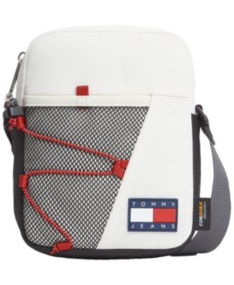 Men's Outdoors Reporter Bag