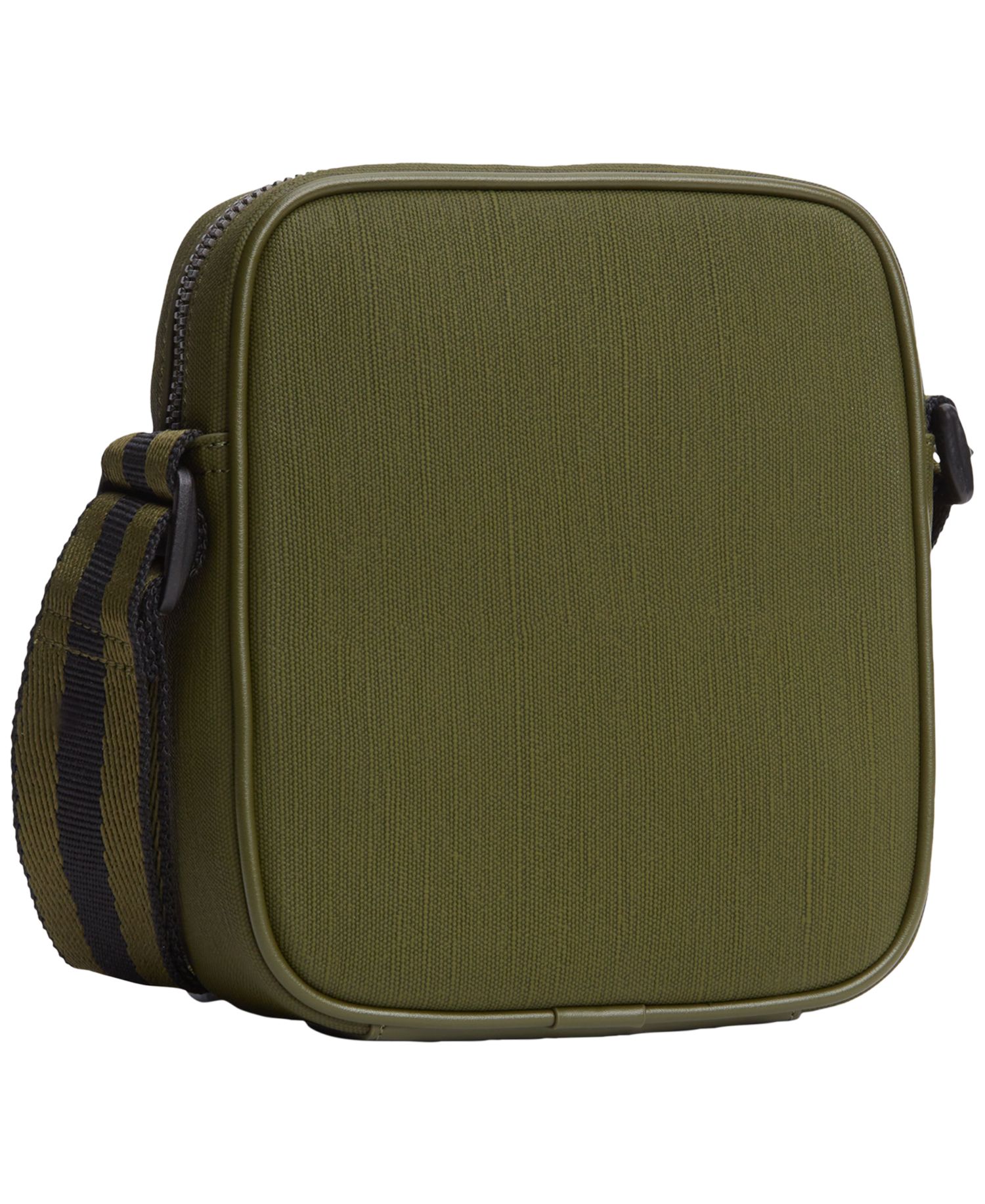 Men's Foundation Mini Reporter Bag