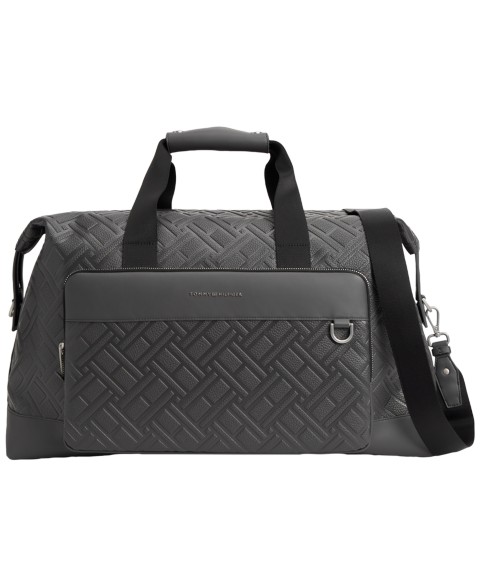 Мужские сумки Tommy Hilfiger Men's Flag Duffle Bag