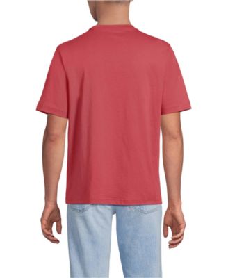 Men's Super-T Short Sleeve T-Shirt