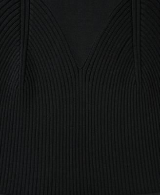 Women's Coordinated Style Jumpsuit