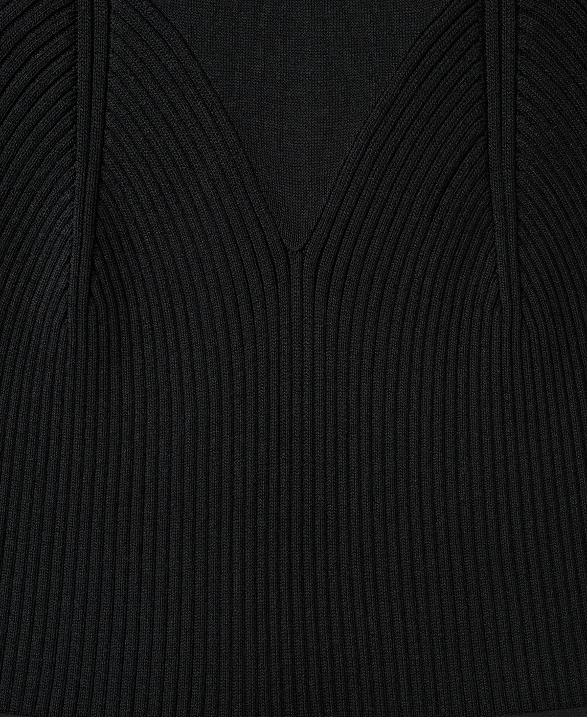 Mango Women's Coordinated Style Jumpsuit