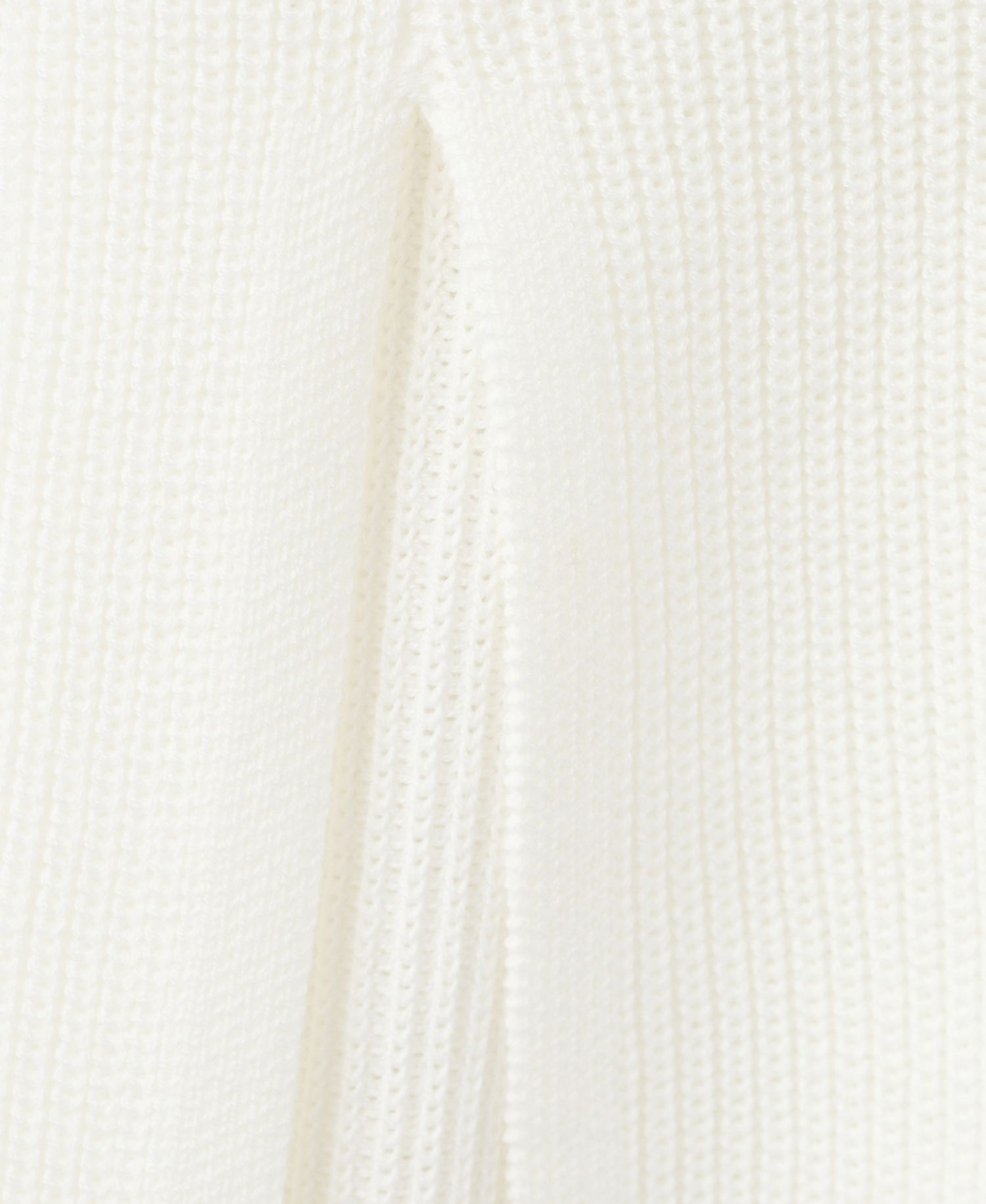 Women's Turtleneck Knit Sweater