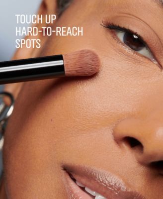 Full Coverage Touch Up Makeup Brush for Concealer
