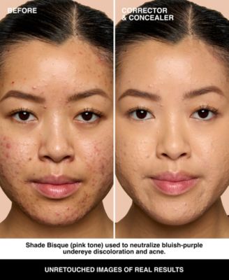 Skin Long-Wearing Color Corrector Stick