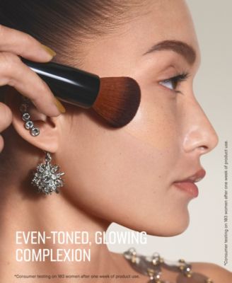 Intensive Dewy Serum Foundation SPF 30/40, 1 oz