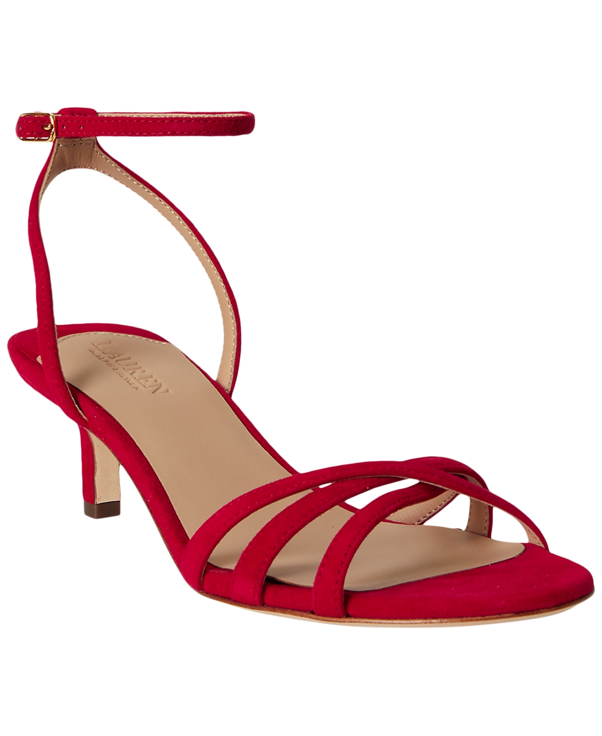 Lauren Ralph Lauren… - image