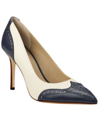 Women's Lynden Stiletto Heel Pumps