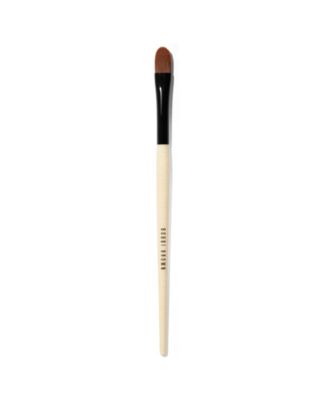Concealer Blending Brush