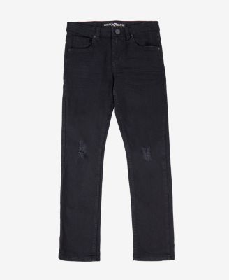 Big Boys Super Flex Jeans