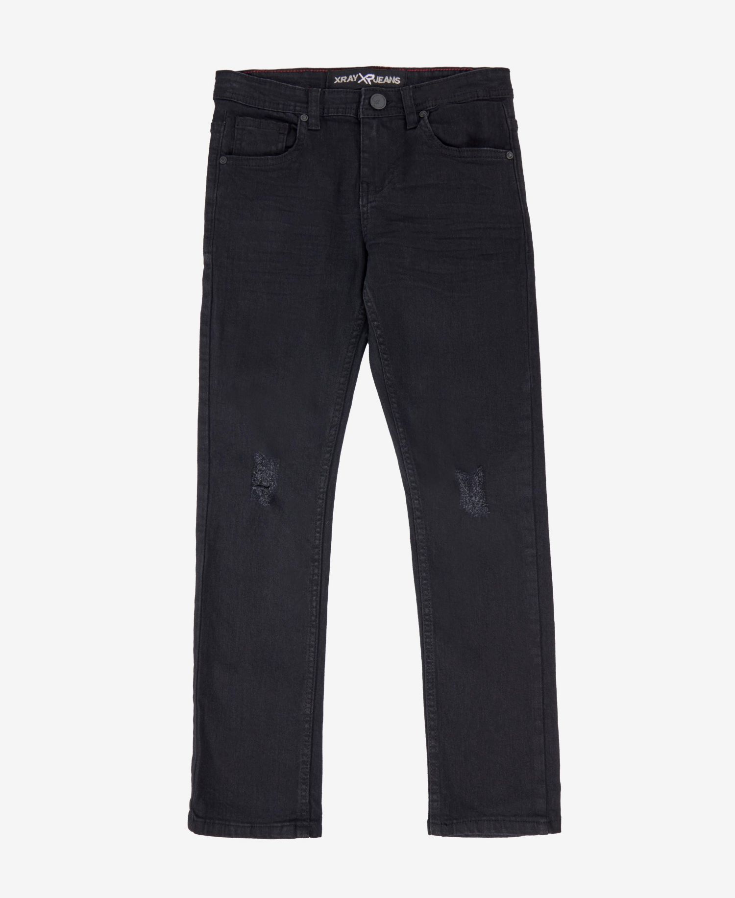 Big Boys Super Flex Jeans