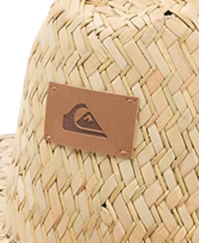 Men's Southside Sun Hat - thumbnail 3