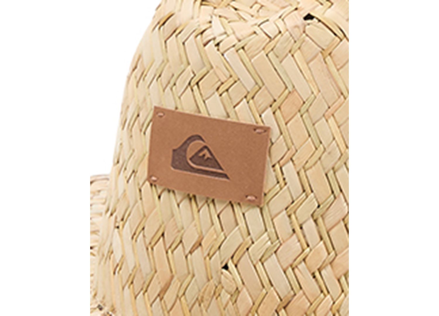 Men's Southside Sun Hat