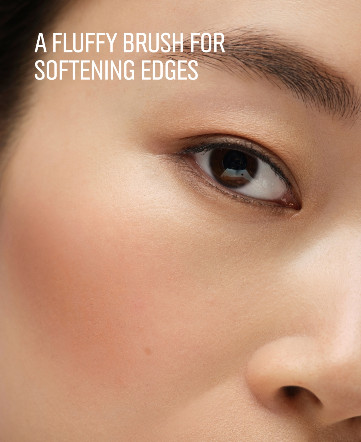 Bobbi Brown Eye Blender Brush