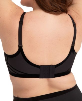 Women's Silhouette Full Coverage Bra
