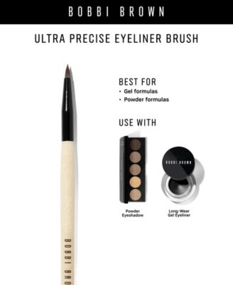 Ultra Precise Eyeliner Brush