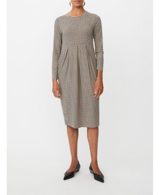 Women's Knee length dress