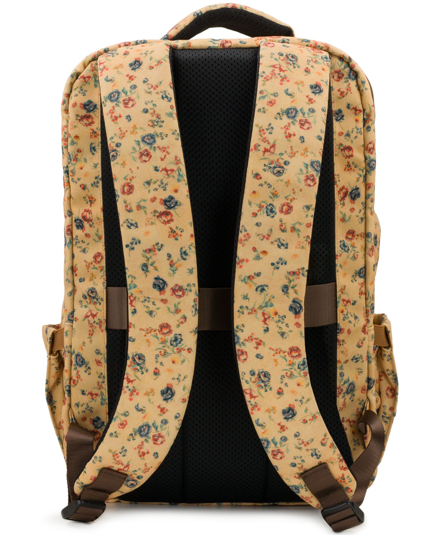 Vico Fleur de Jardin Backpack
