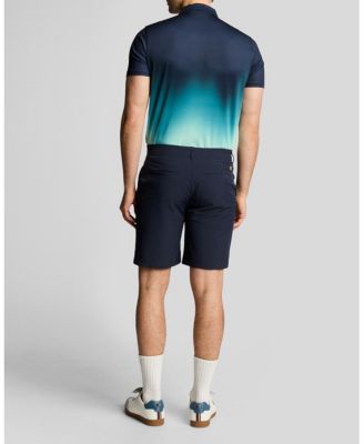 Men's 5 Pocket Golf Shorts