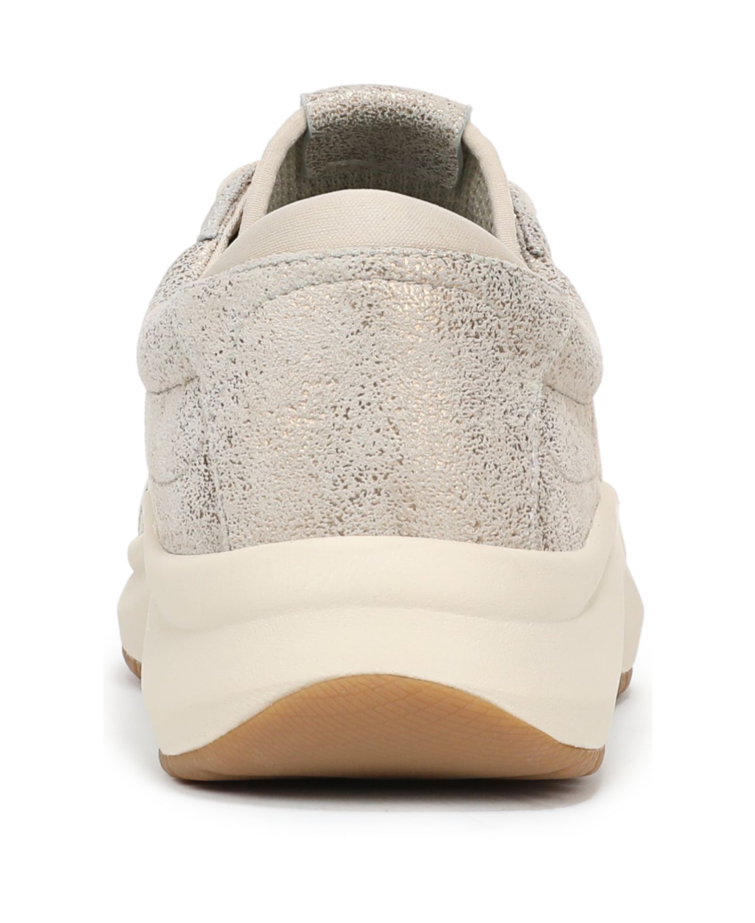 Women's Feel Good Derby Shoes