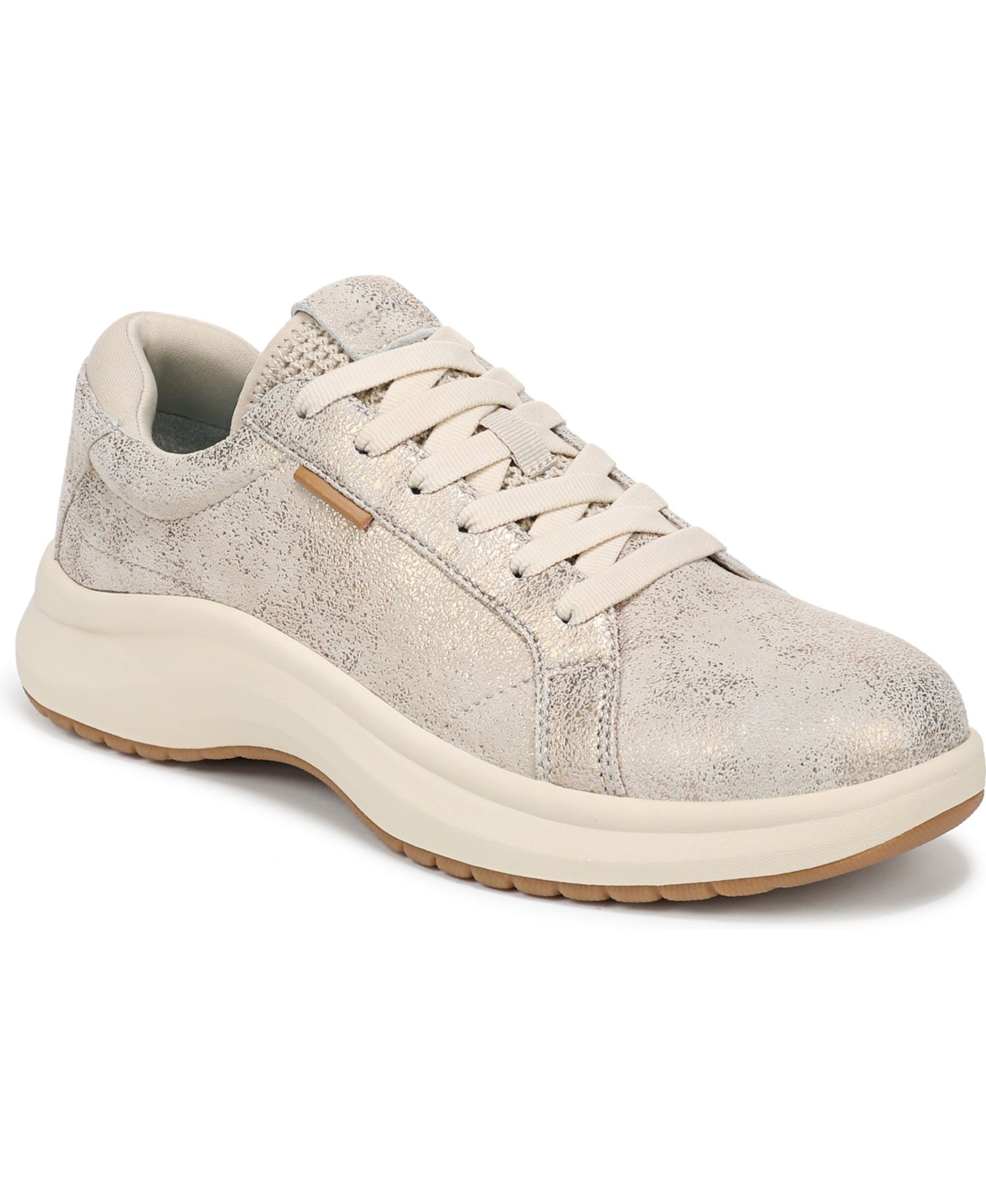 Women's Feel Good Derby Shoes