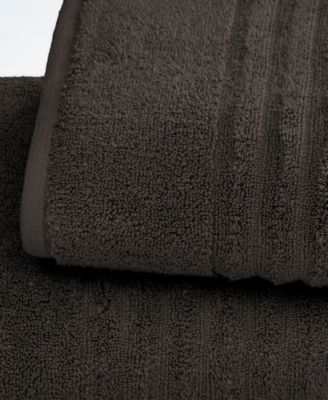 100% Cotton 2-Piece Oversized Bath Sheet Set, 35” x 68”