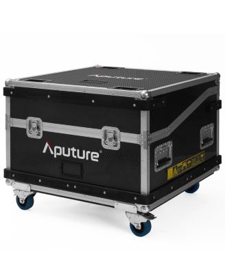 STORM Parallel Beam 70 Reflector