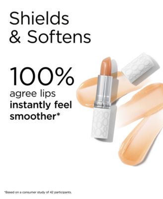 3-Pc. Eight Hour Nourishing Skin Essentials Gift Set