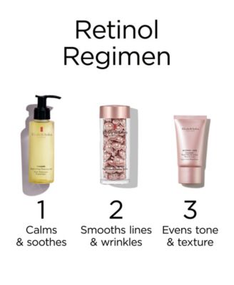 3-Pc. Smooth, Repair, and Firm Skincare Gift Set