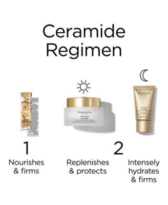 3-Pc. Uplifting Moments Skincare Gift Set