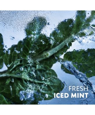 Men's Y Iced Cologne Eau de Toilette Intense, 2 oz.