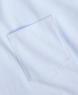 Women's Everyday Pocket T-Shirt