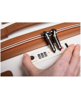 Delsey Chatelet Air 2.0 Check-In Spinner