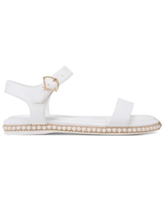 Women's Cresson Ankle Strap Sandals