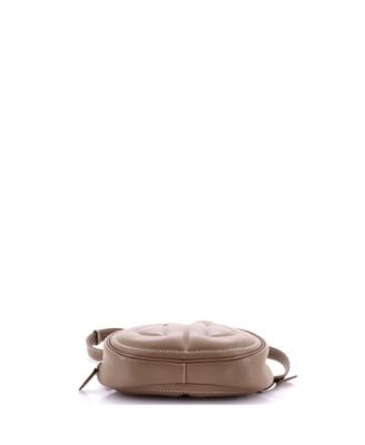 In-The-Loop Belt Bag Swift