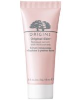 Origins Ginger for Women Perfume Collection - Origins - Beauty - Macy's