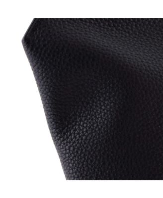 PM Ultrapla Bag Togo