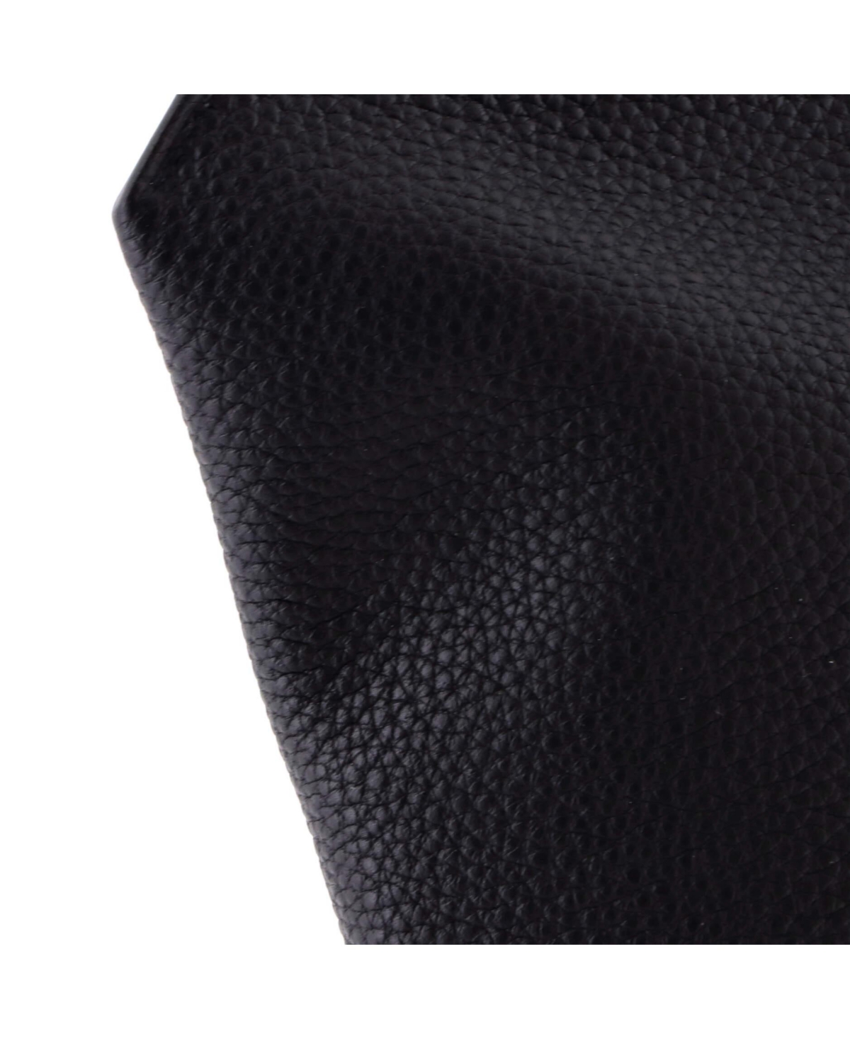 Pre-Owned HERMES Pm Ultrapla Bag Togo